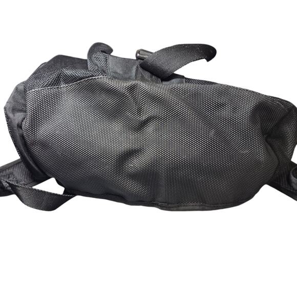 Harley Davidson Backpack - Adult Laptop Used 1x Pristine Condition Helmet pack - Picture 7 of 9